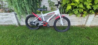 Detský bicykel - 1