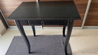 Stolík IKEA - 1