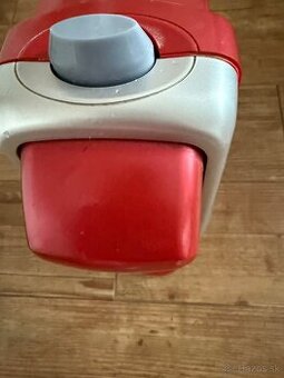 Sodastream - 1