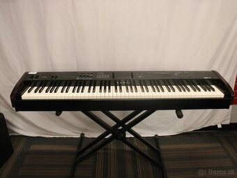 Stage piano Kawai MP7