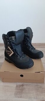 BOSP black Squad 40,5 (27) 260mm