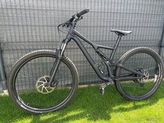 Specialized Stumpjumper ST Alloy 29 - 1