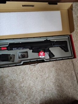 CS CXP-APE SE S3