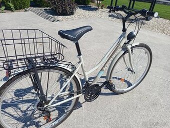 Bicykel