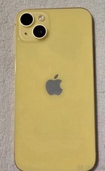 Apple iPhone 14 Plus 128GB
