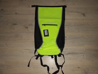 Predam novy nepremokavy moto ruksak znacky HELD