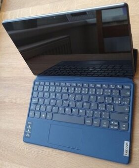 Lenovo Ideapad Duet 3