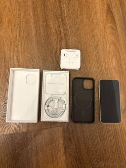 Predám Iphone 13 mini