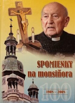 Viktor Trstenský