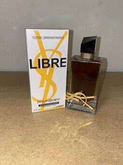 Yves Saint Laurent Libre Le Parfum 90 ml