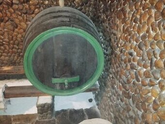 Súd na víno