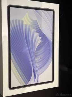 📱 Tablet 10.1” – 16 GB RAM + 512 GB úložisko