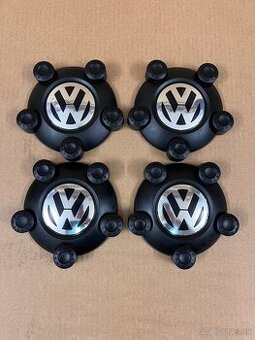 VW Tiguan Caddy krytky kolies 5N0601169