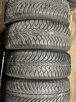 205/55R16
