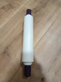 Valček Tupperware II s nadstavcami