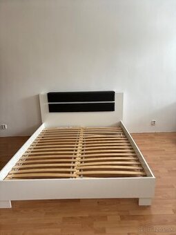 Postel 140x200