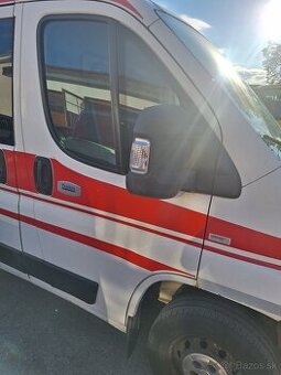 Ducato