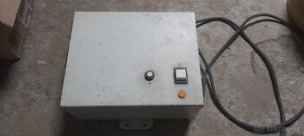 Ernst leitz Wetzlar typ 301-164.132