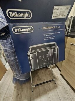 DéLonghi