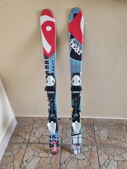 Detske lyže 107cm