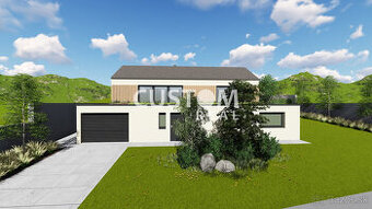 Predáme pozemok v obci Snežnica o výmere 850 m2