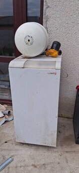 Protherm Medved