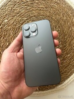 Predám Apple IPhone 14 Pro Max 128gb