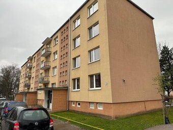 Kúpa bytu