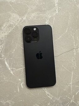 Predam Iphone 14 pro max