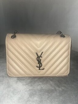 YSL kabelka
