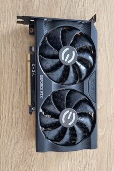 Evga 3060