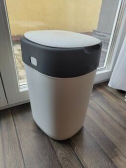 Kôš na plienky Tommee Tippee