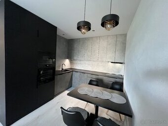 Javorka- prenájom 2 izbovej bytu