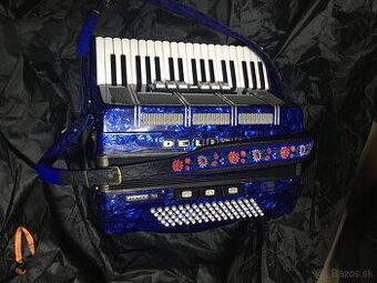 Predám Delicia Carmen