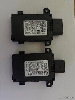 Jednotka mŕtveho uhla 4N0907566AM 4N0907669AM