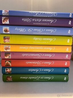 Anna zo Zeleného domu