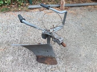 Pluh obracak upraveny