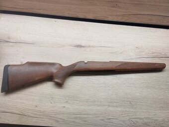 Pažba Tikka T3X Forest