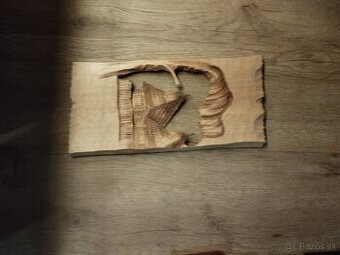 Predám rôzne obrazy