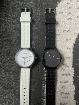 Lenovo watch 9