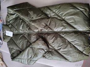 JDY bunda veľkosť XS - 1