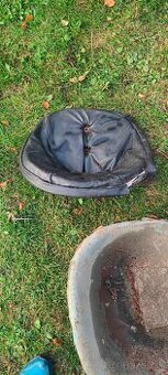 Náhradní díly Zetor 25 A - 1