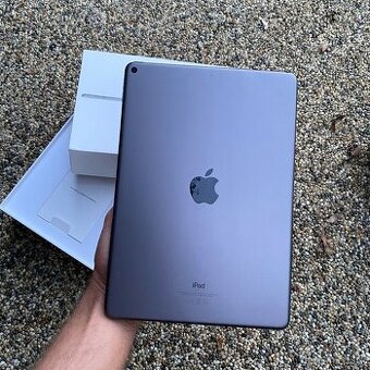 iPad Air 3 256GB