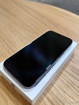 iPhone 15 pro 128gb