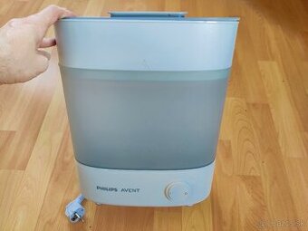Avent sterilizator