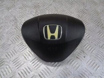 Airbag Honda Civic 2006-2011
