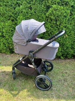 Kinderkraft nea 2023