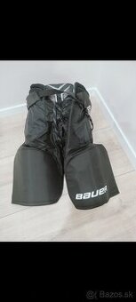 Hokejové nohavice senior