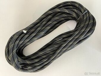 Statické lano - 12 mm - 26 a 28 m