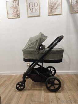 Cybex balios S